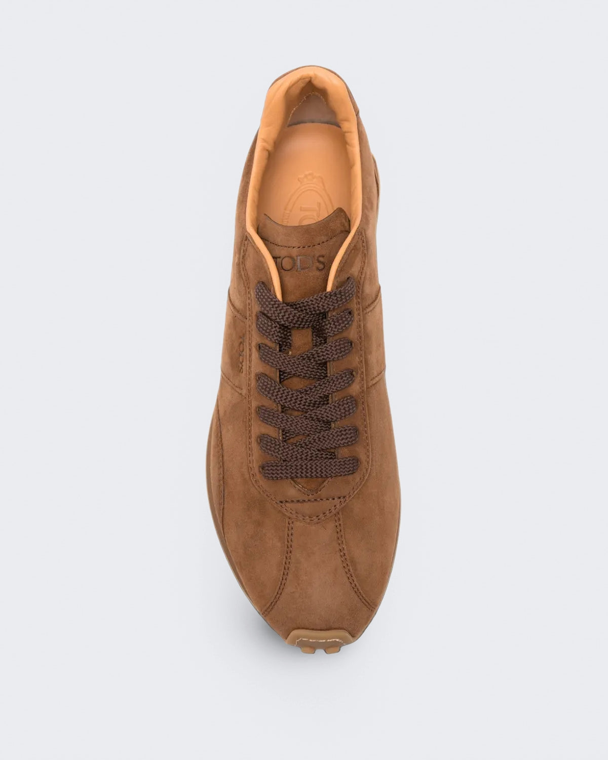 Heren Xxm26l0ik71hr0-S609-Sneaker S609
