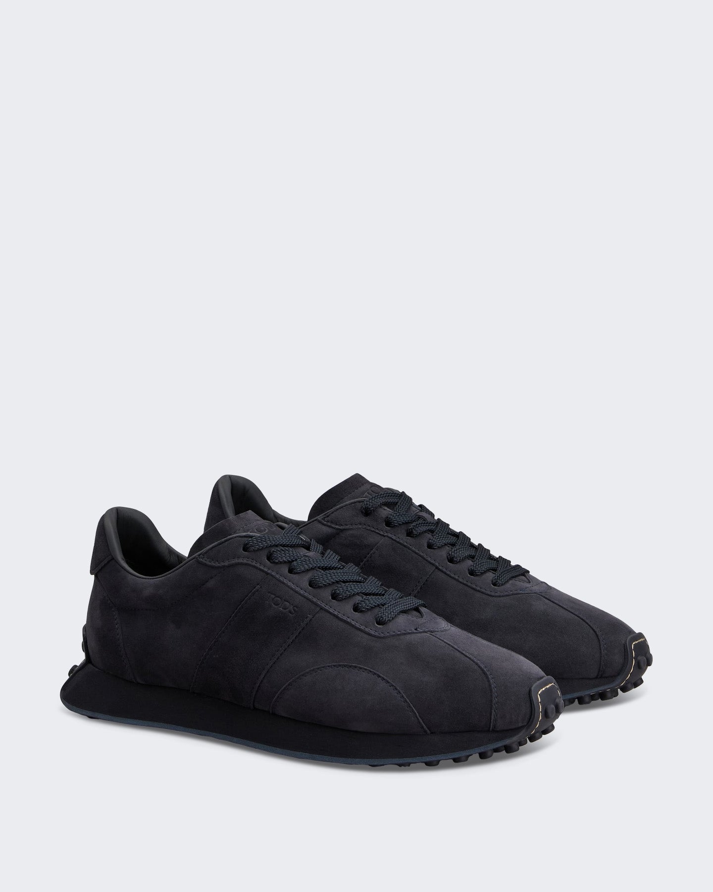 Heren Xxm26l0ik71hr0-U801-Sneaker U801