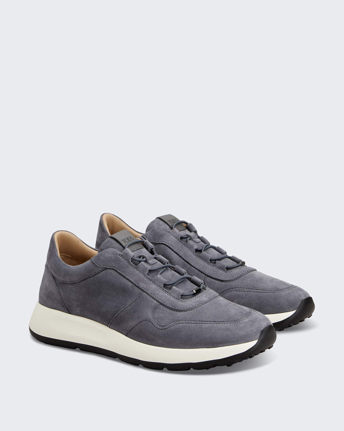 Herren Xxm79k0ip51j17-0m53-Sneaker 0m53