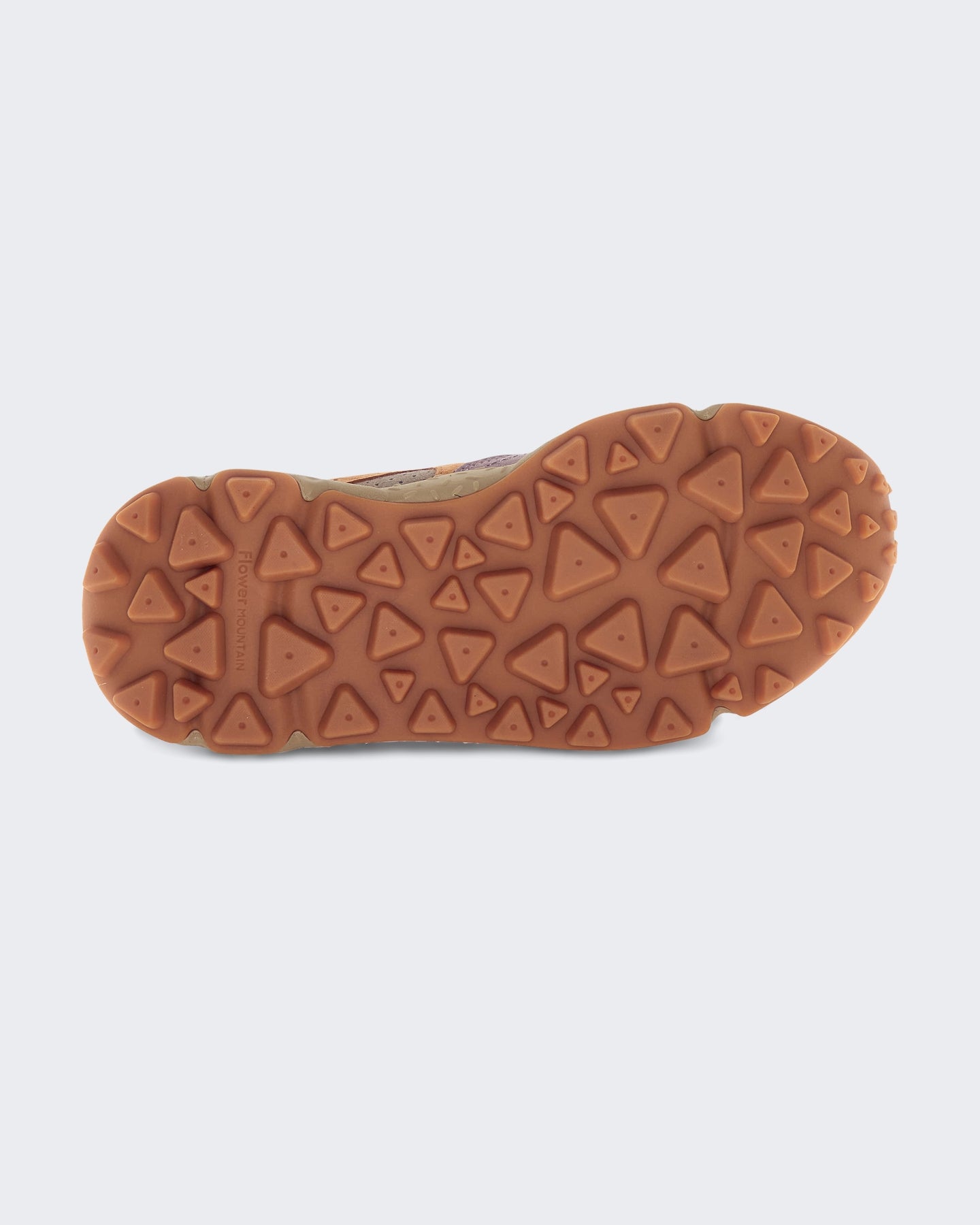 Dames Lage sneaker met veters Petrol