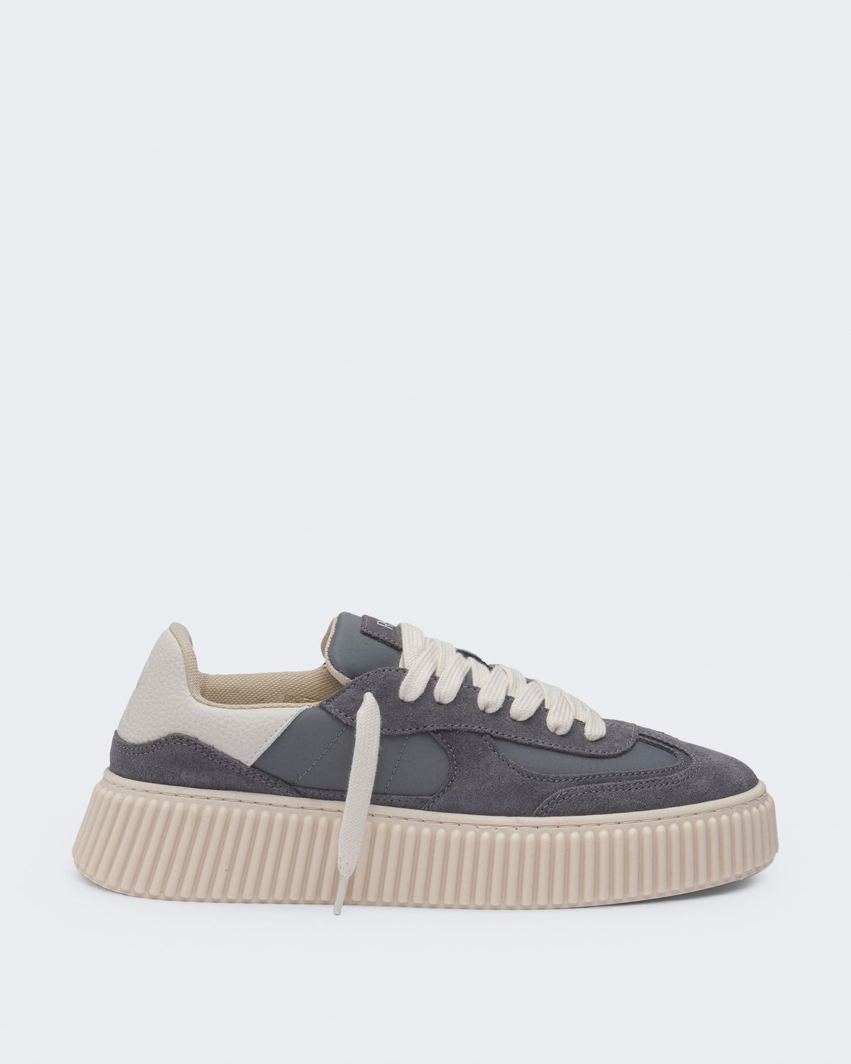 Heren Treble 1989 Grey/Beige