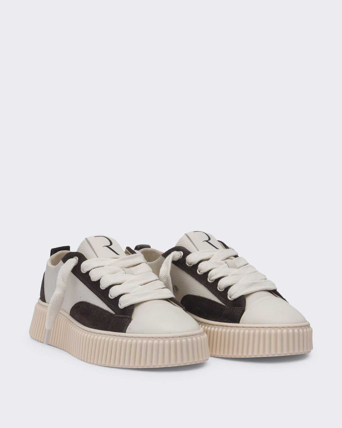 Unisex Treble 2027 Beige