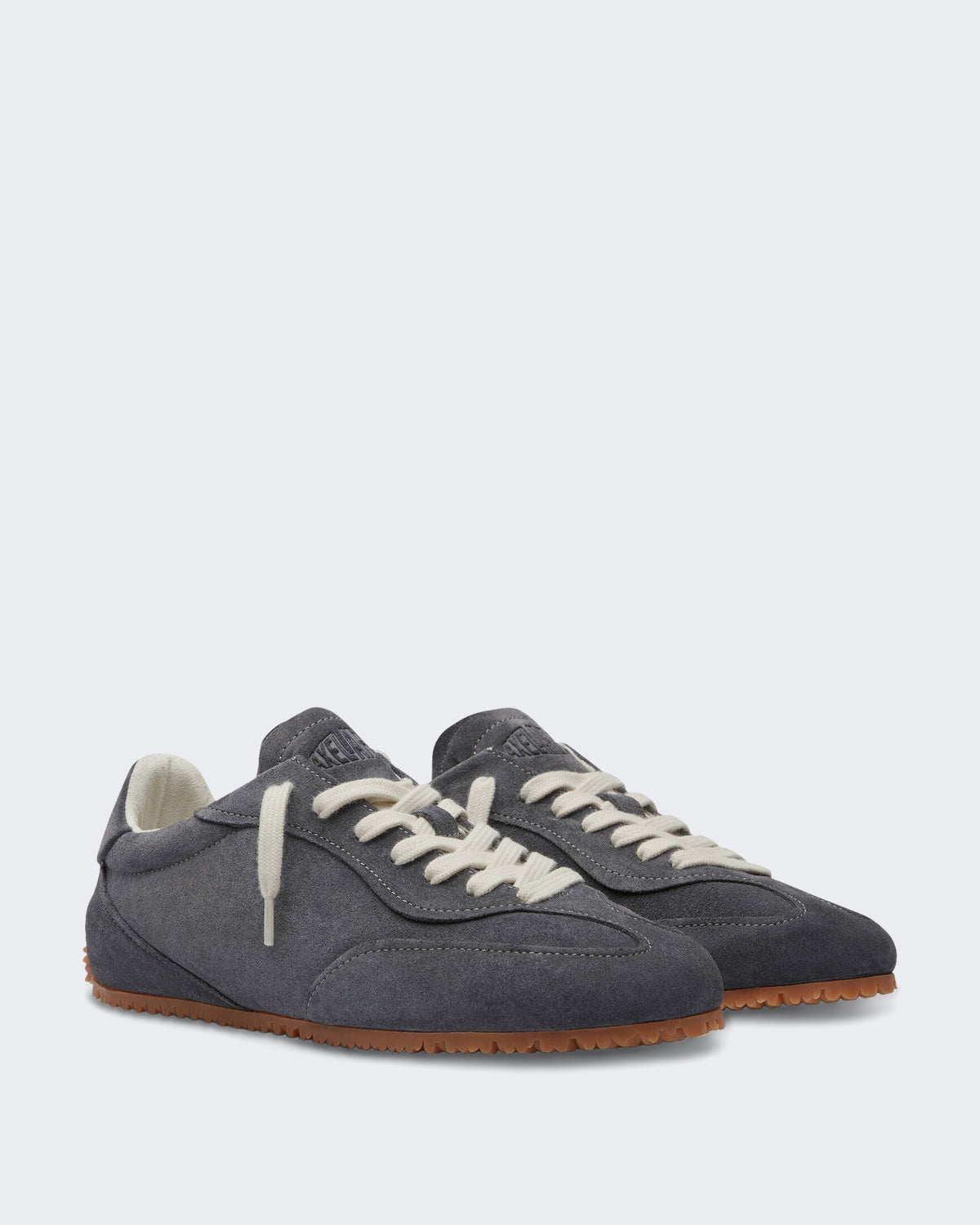 Dames Daze Runner Grijs