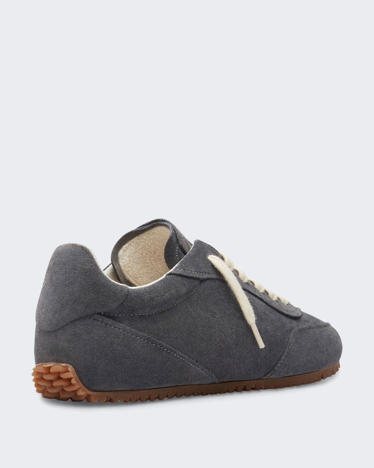 Dames Daze Runner Grijs