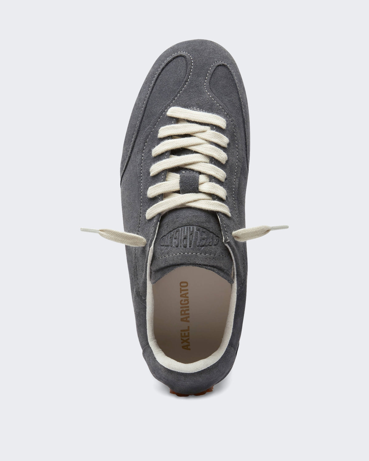 Dames Daze Runner Grijs