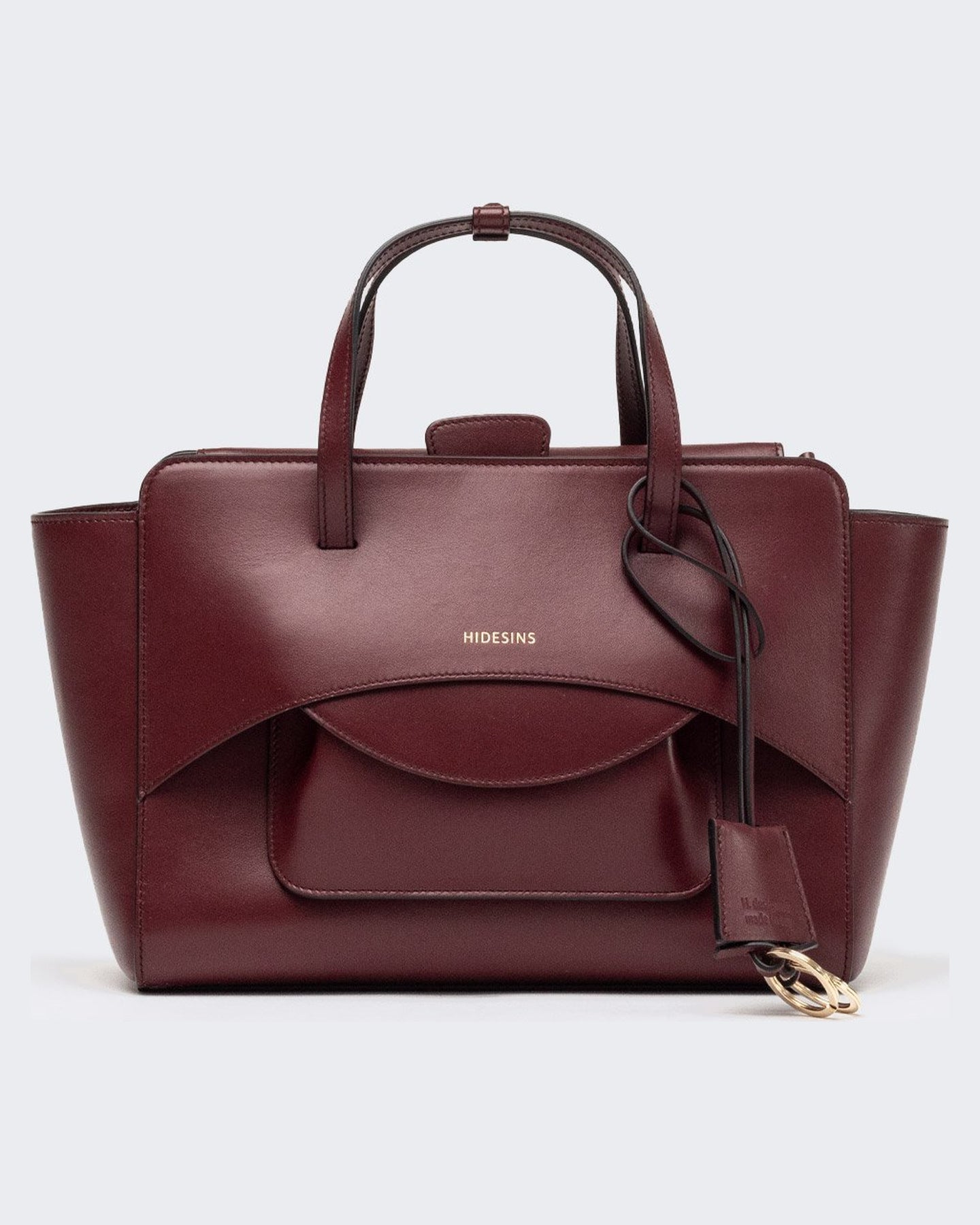 Dames Flap M Premiere Wine