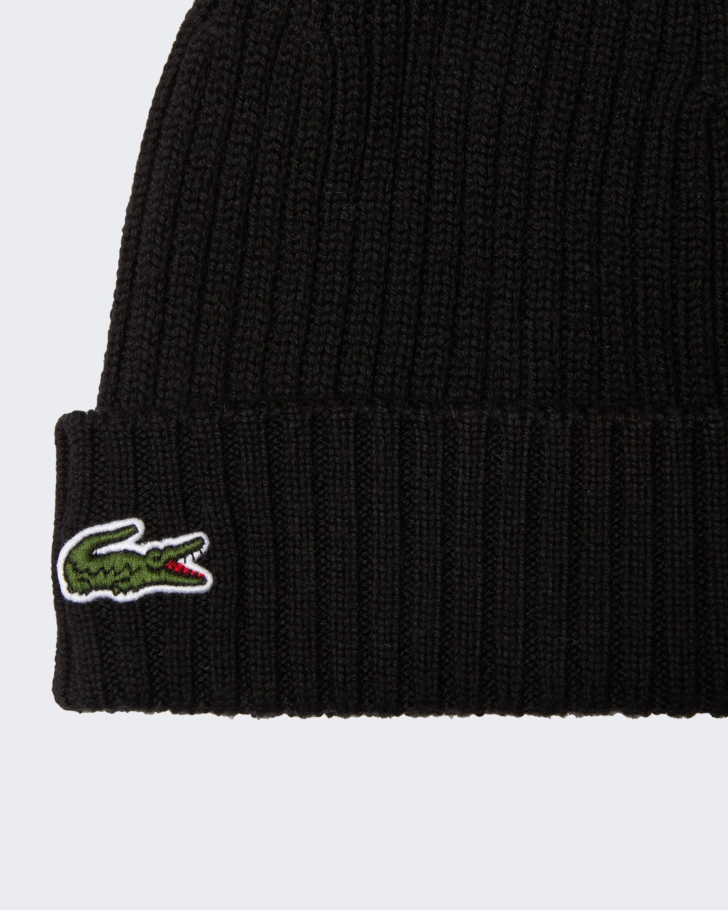 Herren Mütze Black