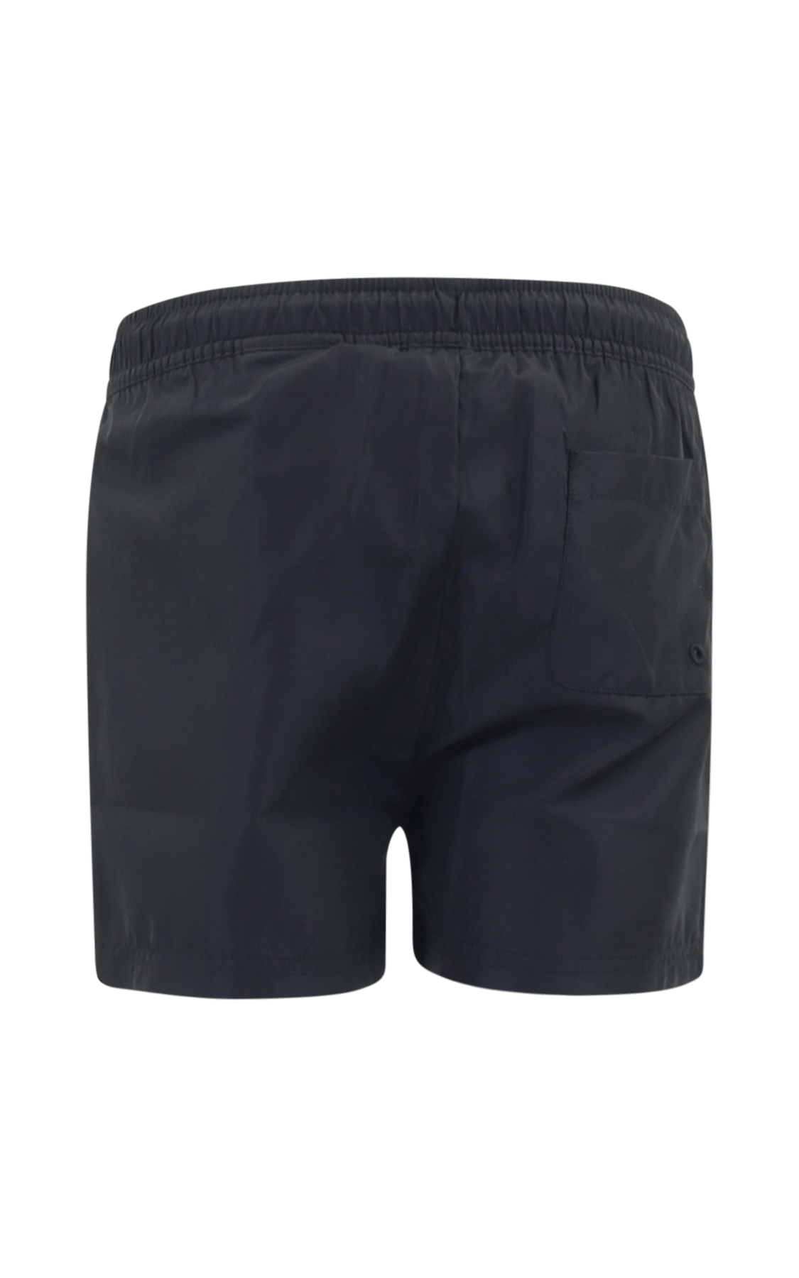 Kids Off Graffiti Swim Short