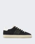 Nubikk Heren Jase Morris sneakers