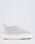 Damen MB Park Soft Nylon