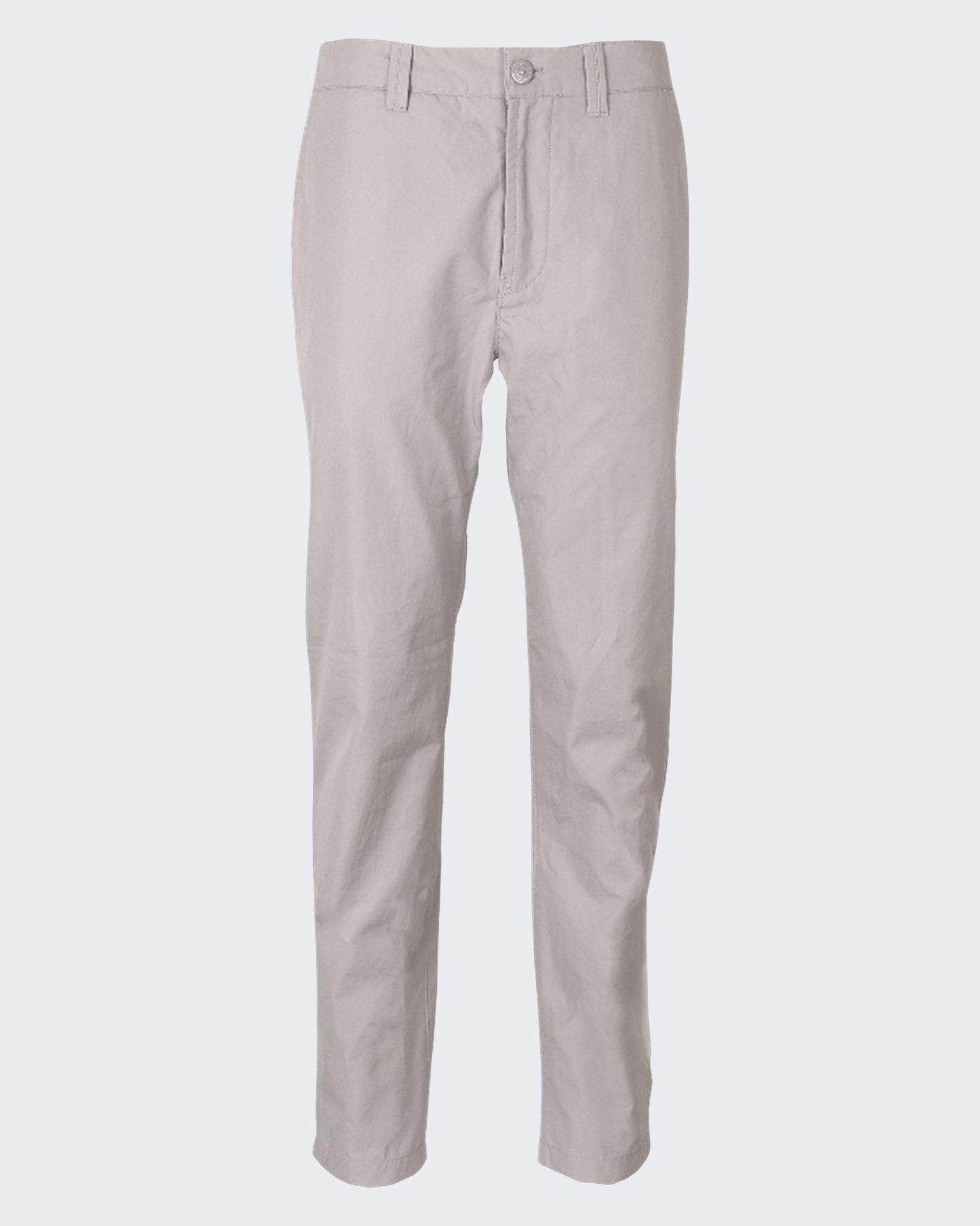 Stone Island Heren Trousers