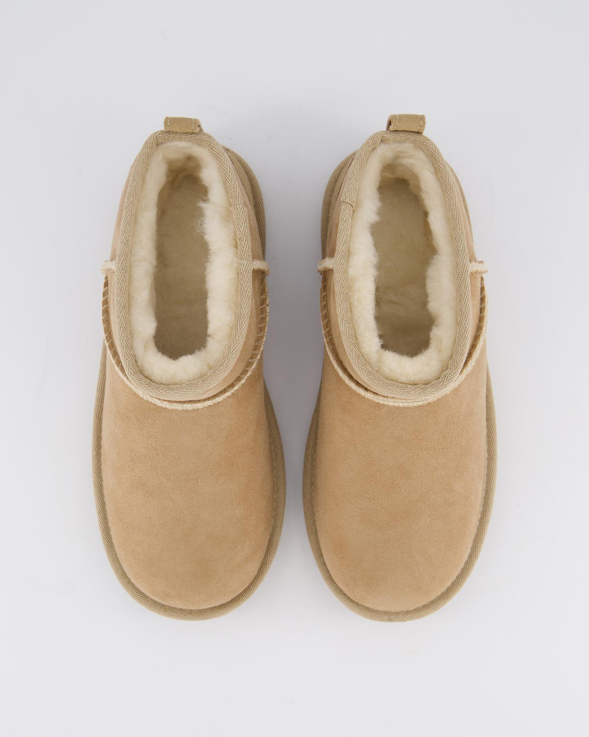 Kids Classic Ultra Mini Sand