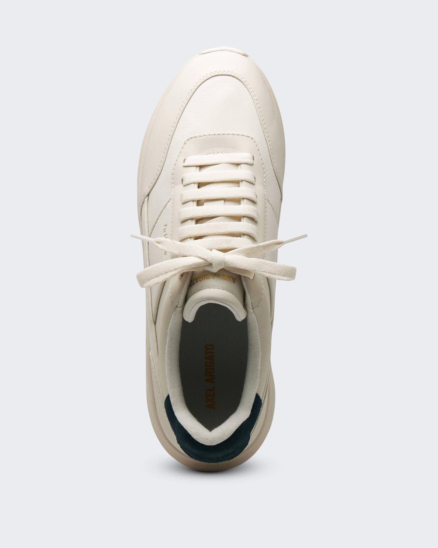 Heren Genesis Neo Runner