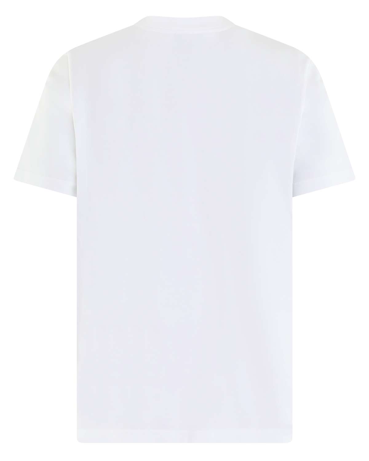 Heren Tennis Club Icon