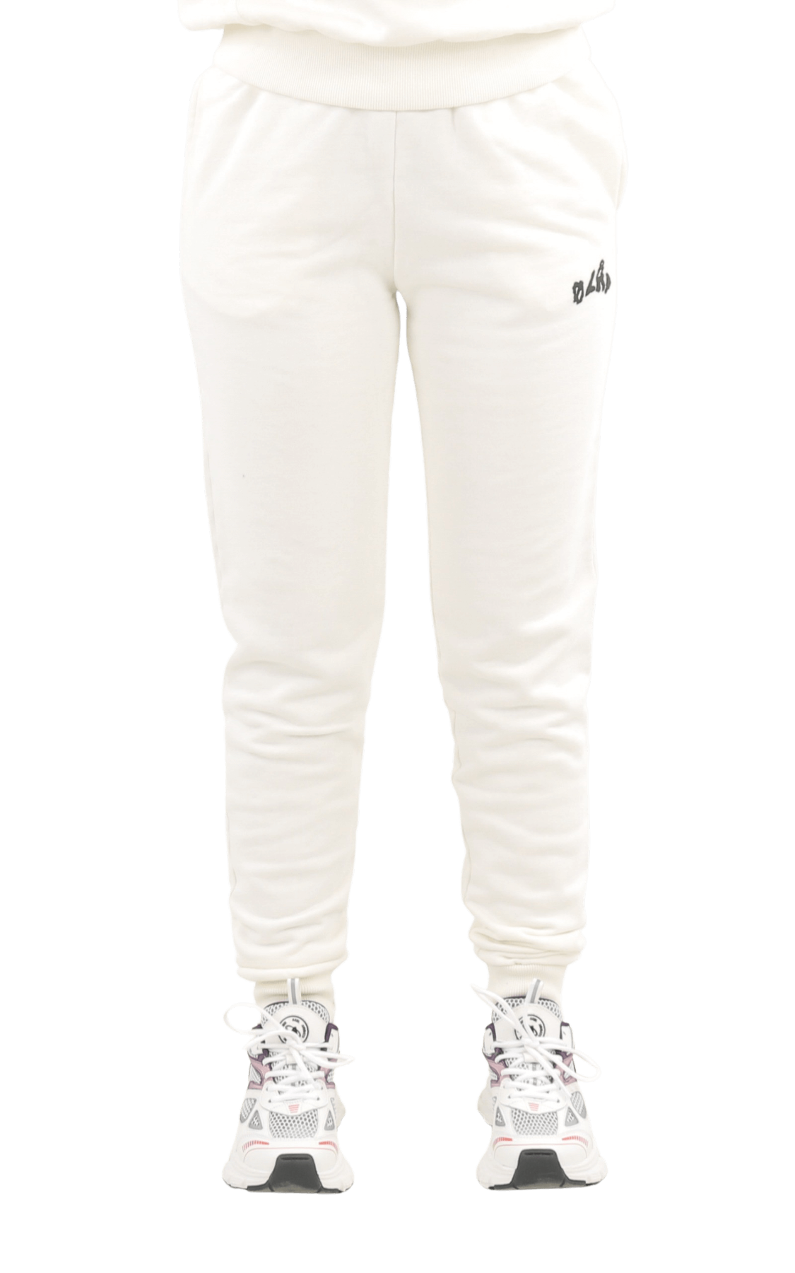 Dames Olaf Restart Sweatpant