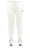 OLAF Dames Restart Sweatpant — huidige kleur