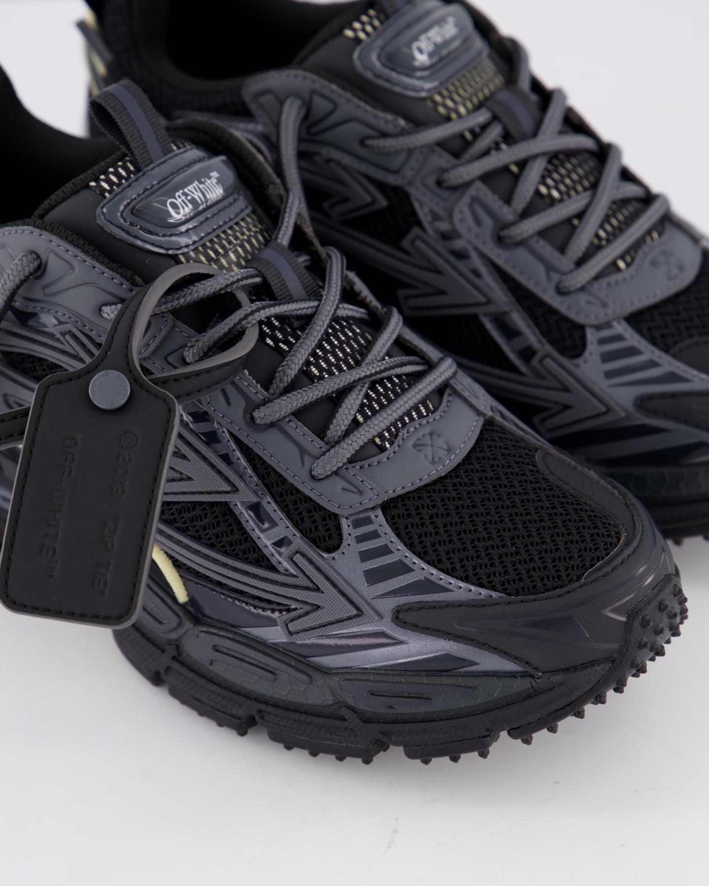 Heren Ow Be Right Back Sneaker