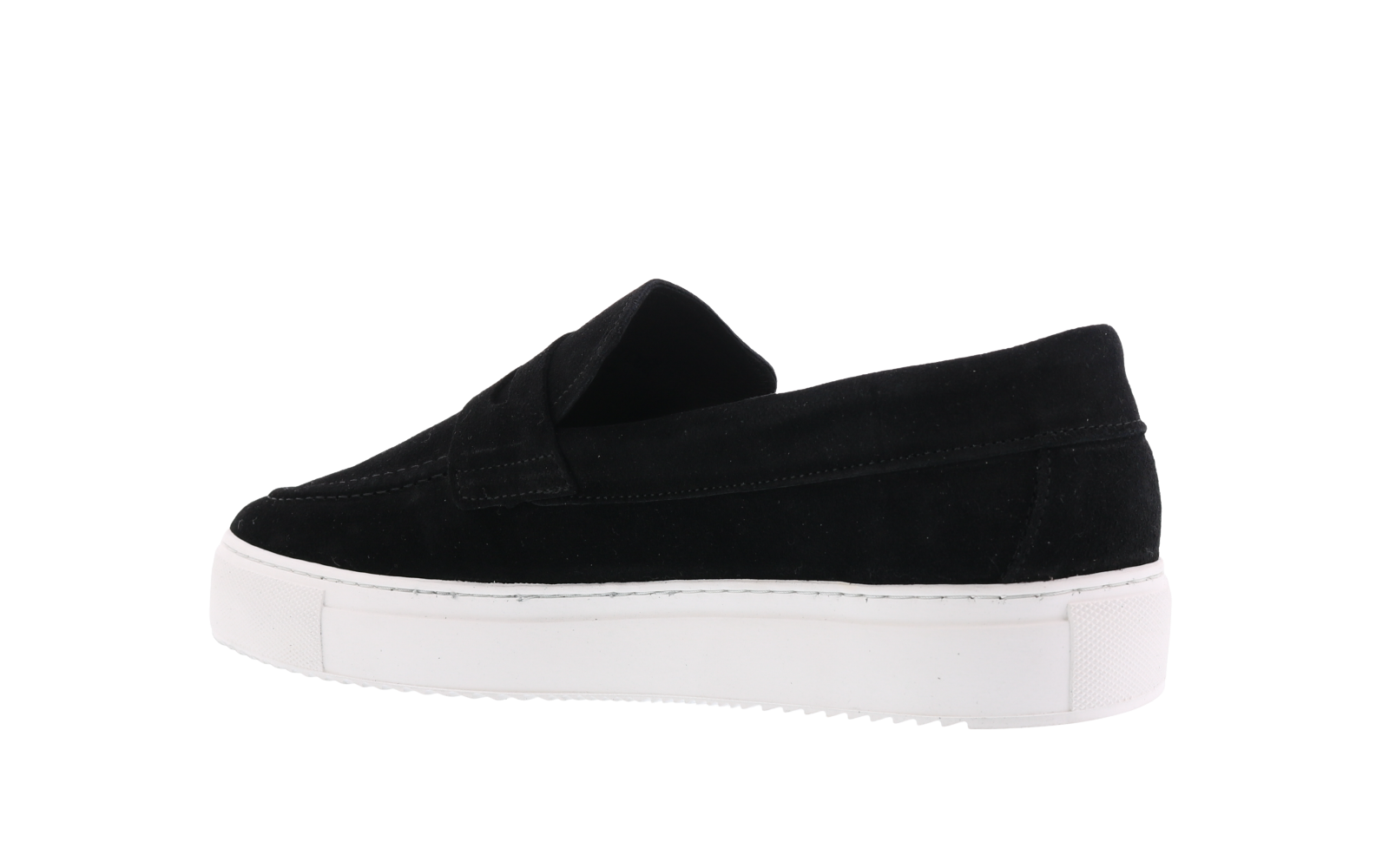 Heren Gc Christian Cupsole