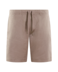 Herren Supima Sport Short Grau
