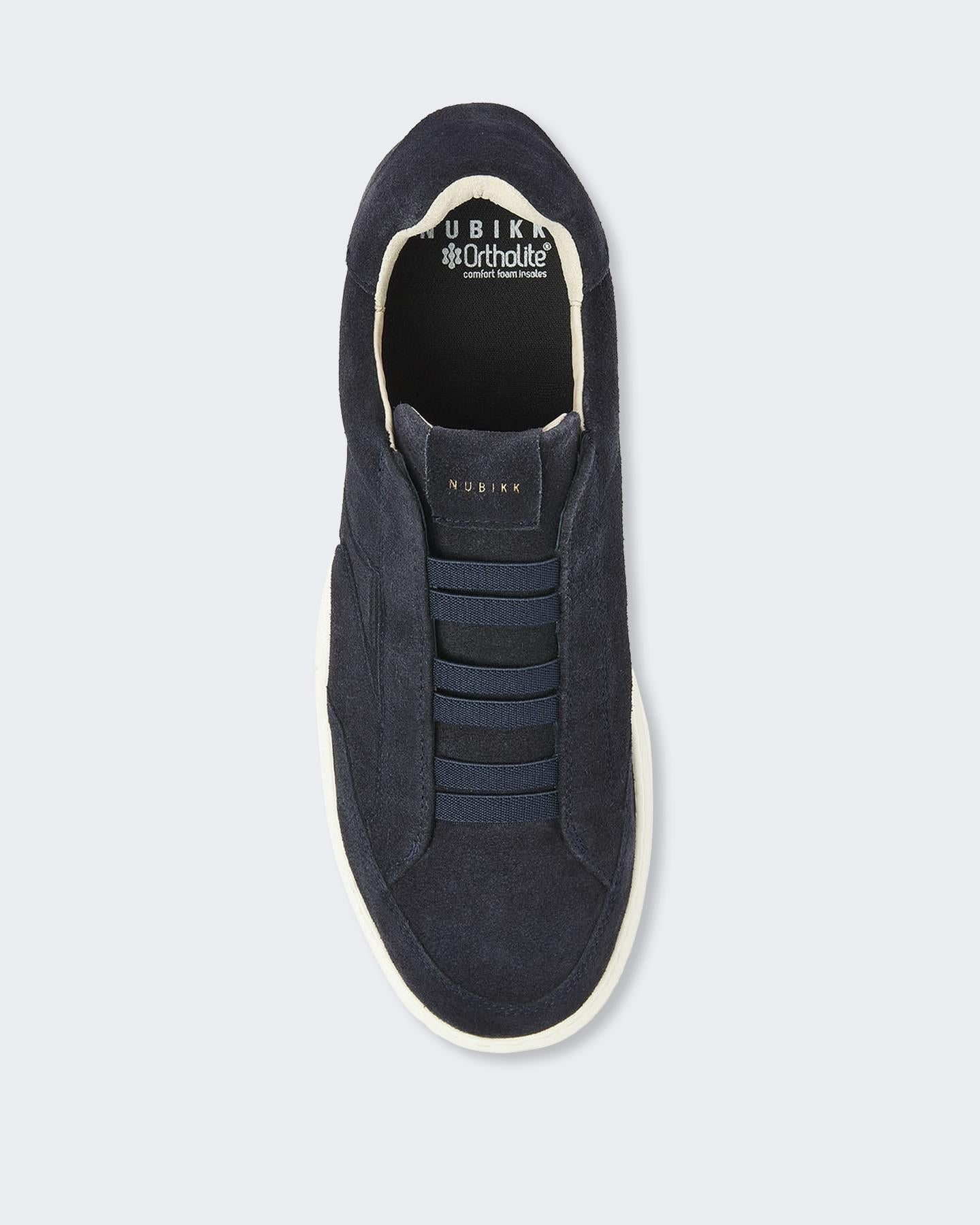 Nubikk Heren Vick Ease (M)