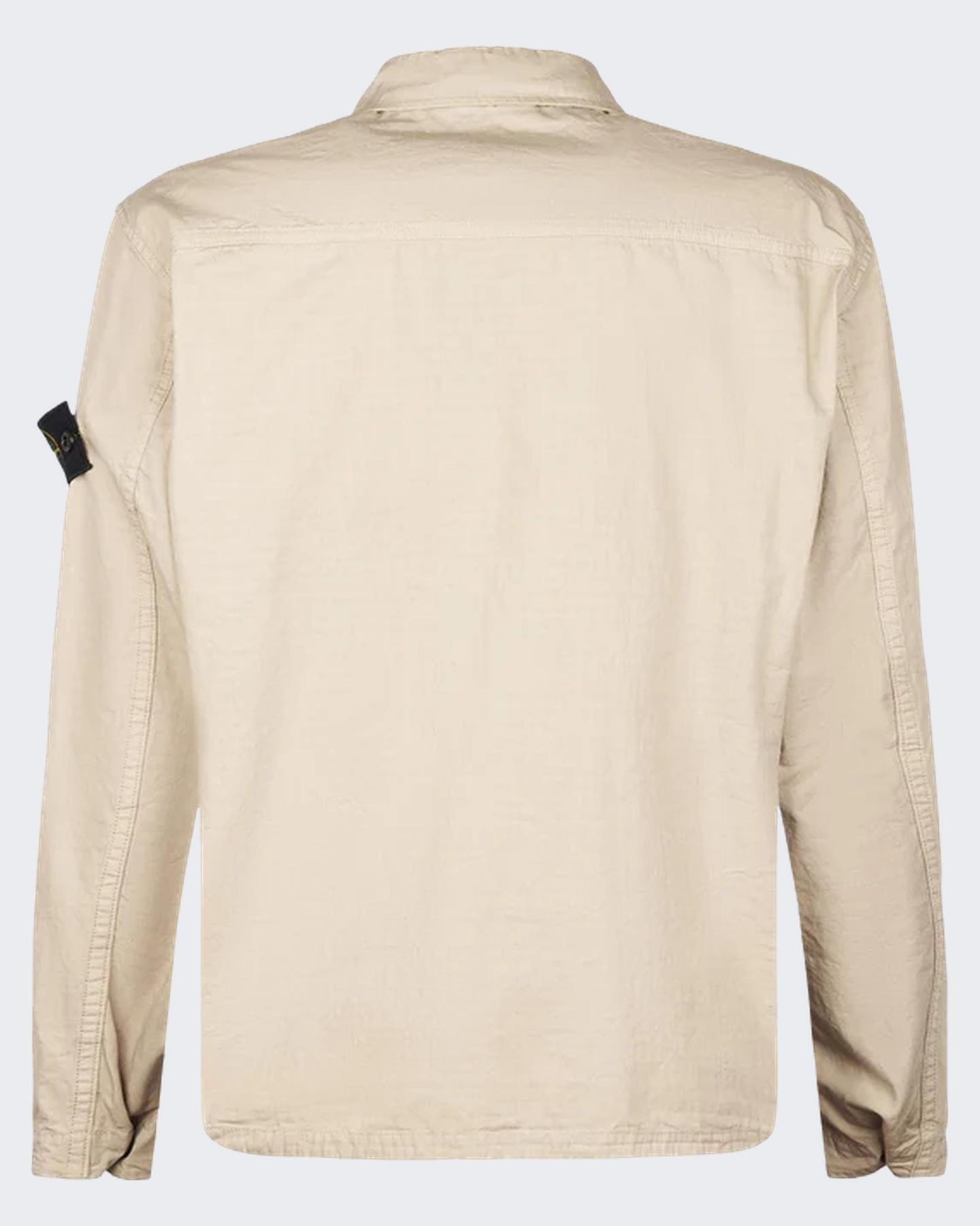 Heren Shirts