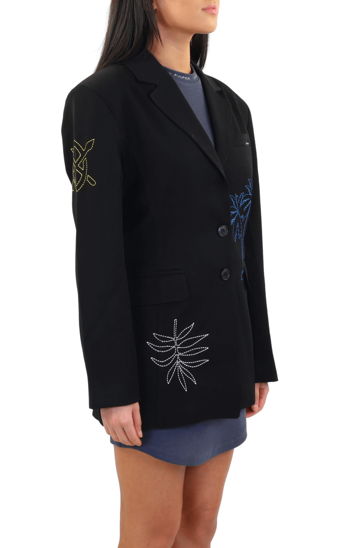 Dames Pamba Blazer