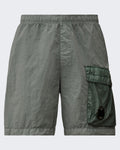 Heren Beachwear