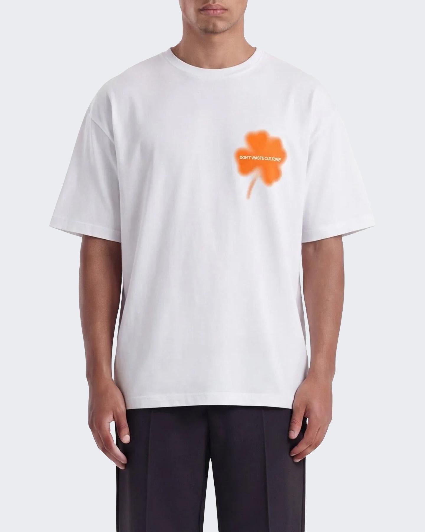Heren Kaorisa