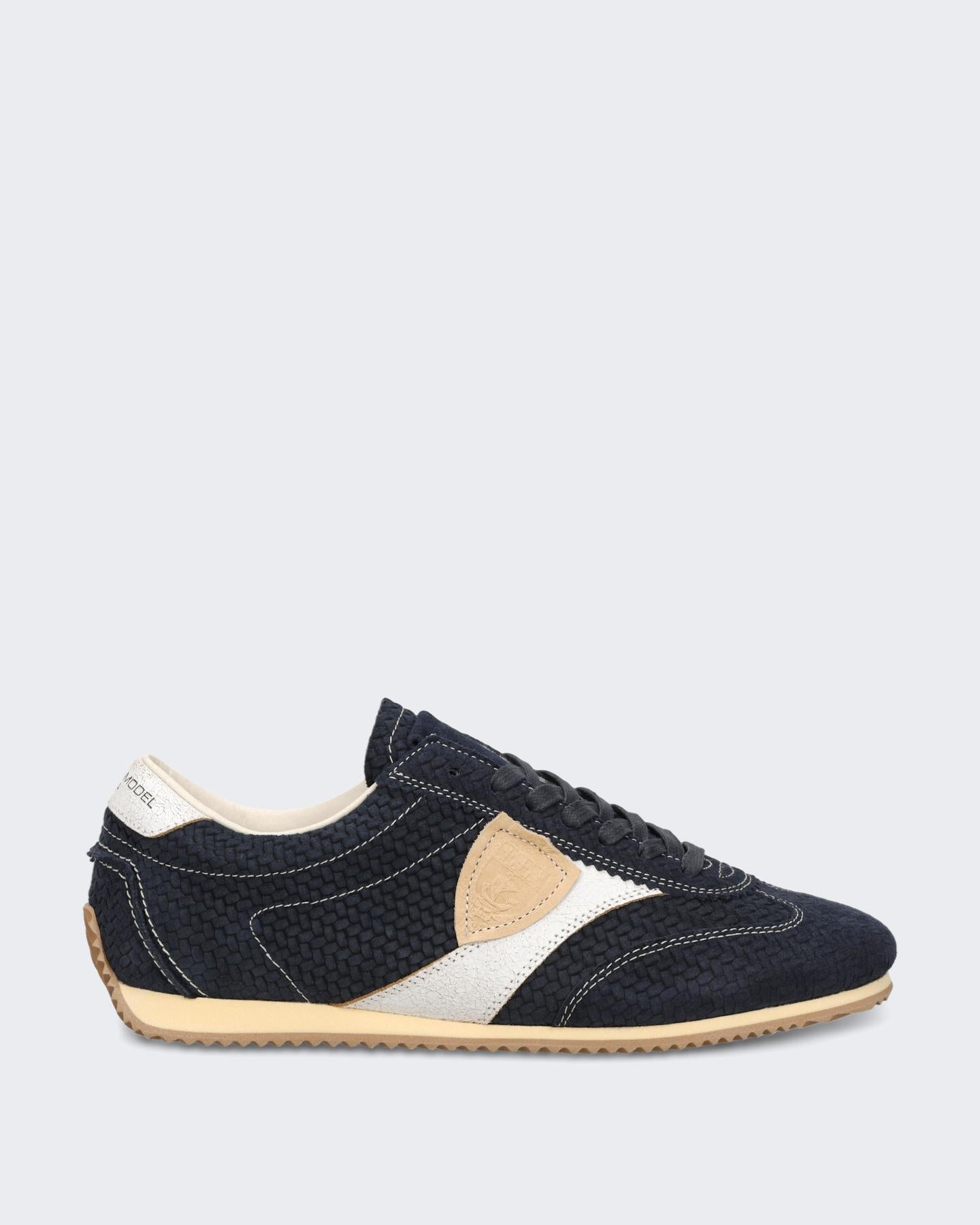 Philippe Model Dames Planche Low Woman