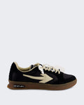 OFF WHITE Heren End of Play sneakers
