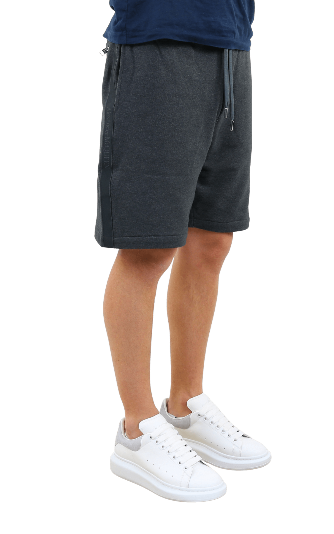 Heren SHORTS