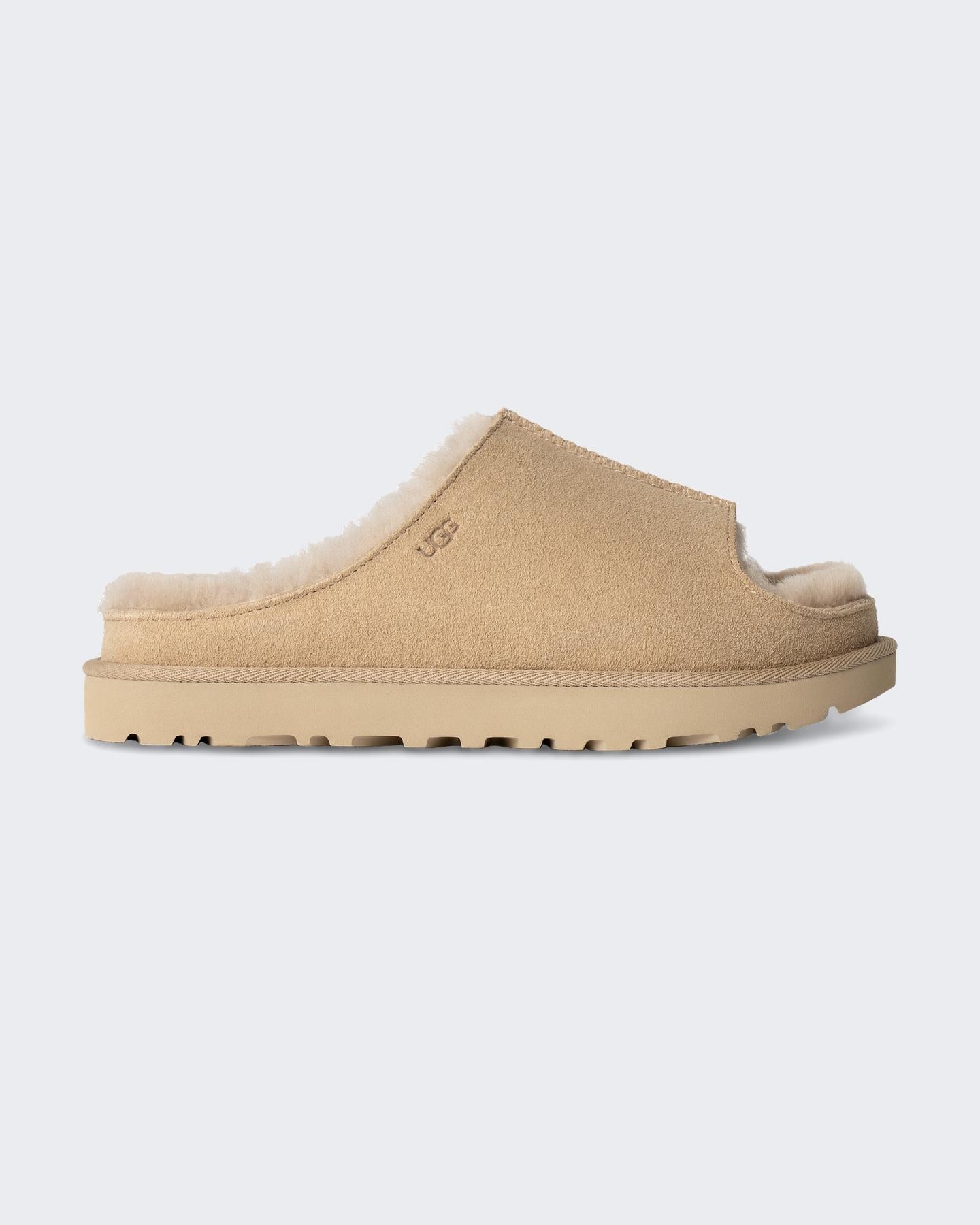 UGG Dames Greenport Slide