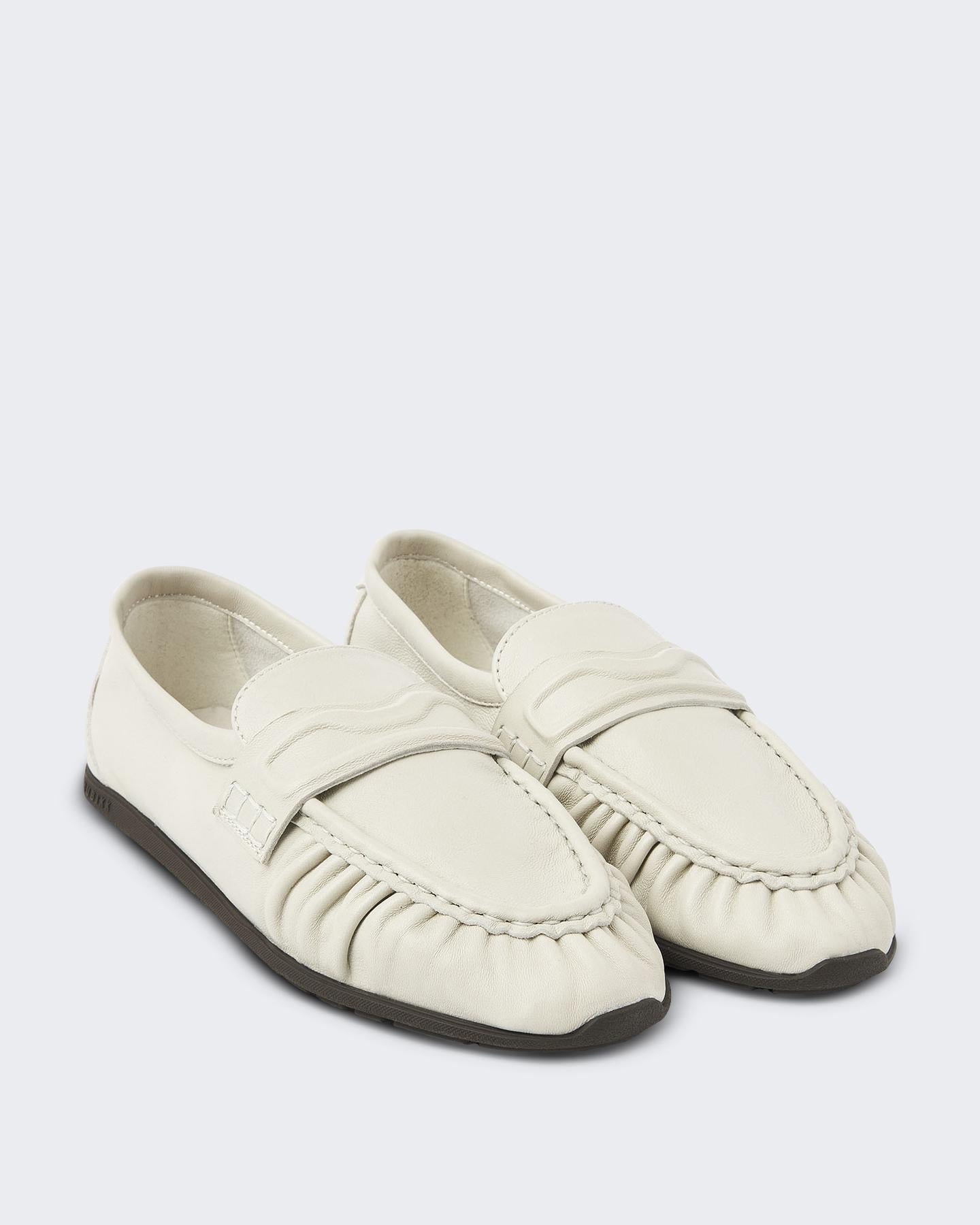 Nubikk Dames Riley Mio (L)