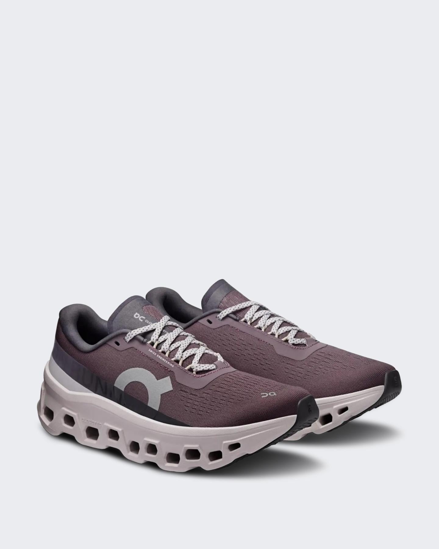 Dames Cloudmonster 1