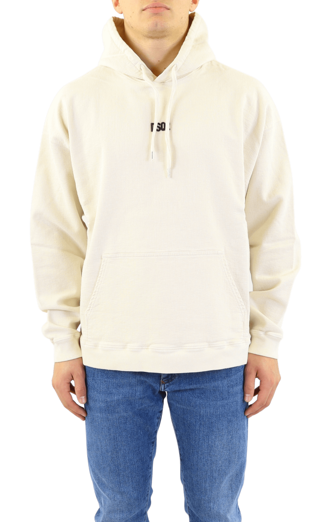 Heren Sweatshirt