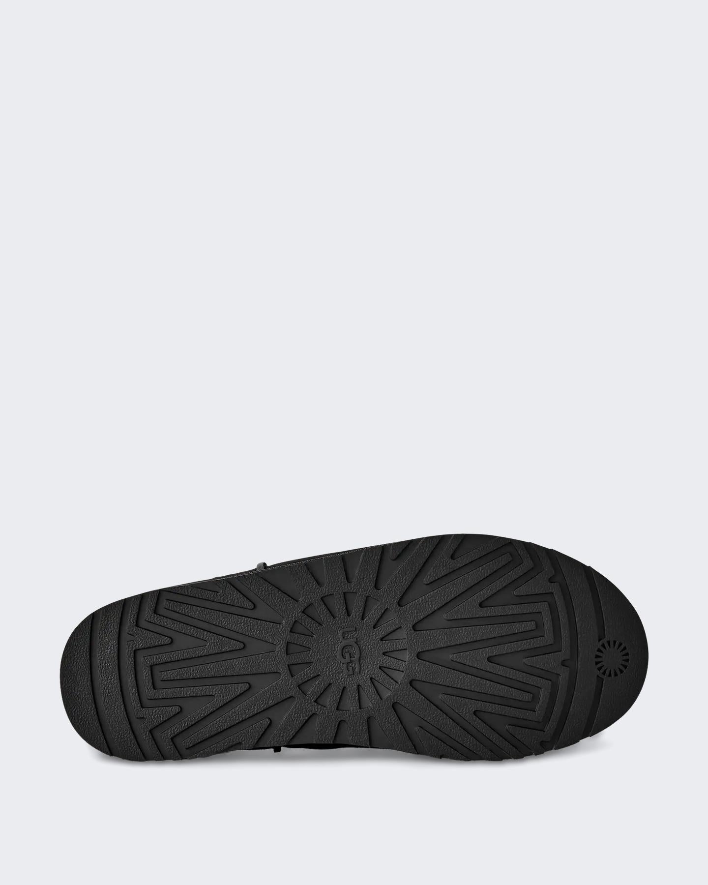 UGG Heren Otzo Clog
