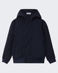 Kids Short Parka
