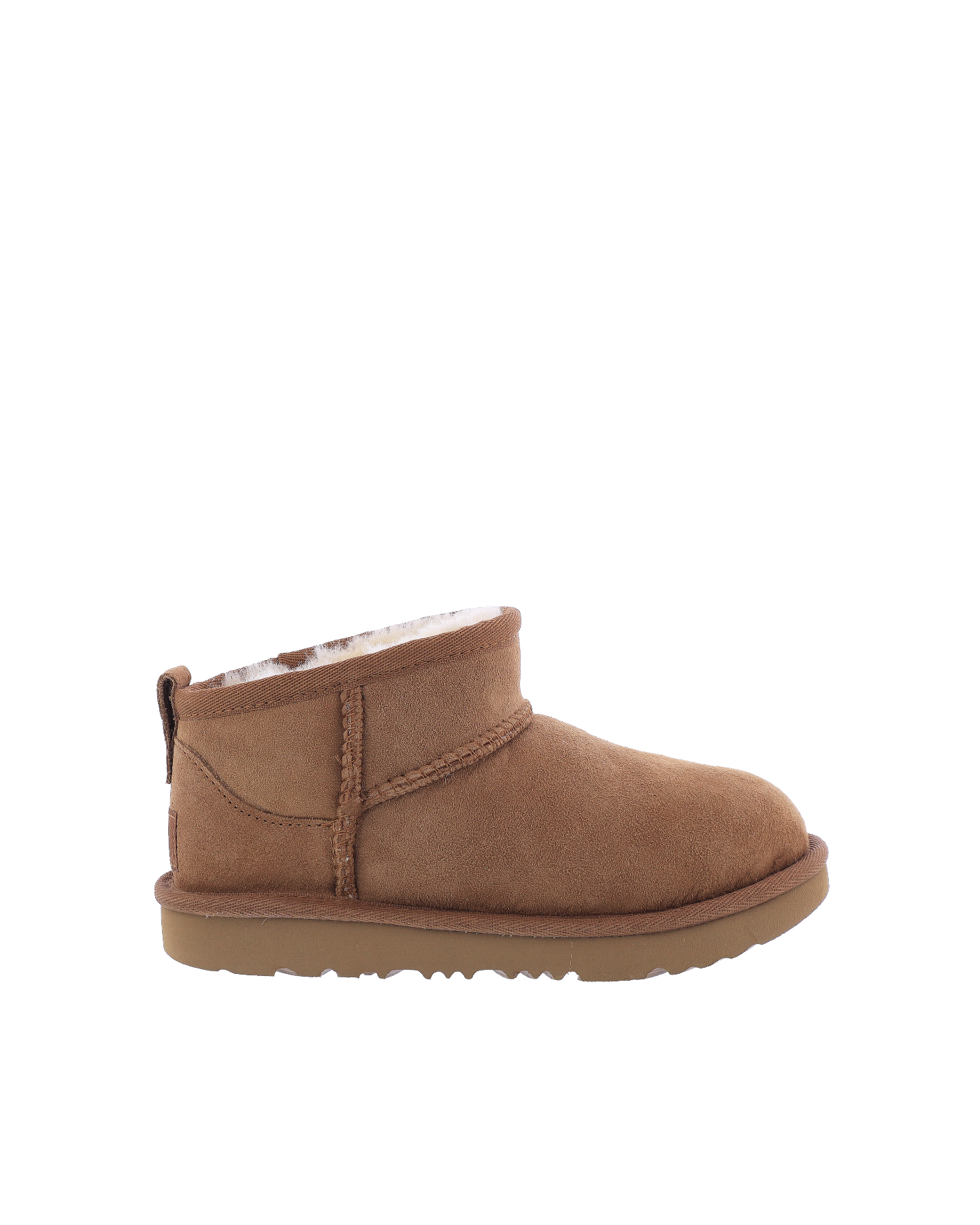 Kids Classic Ultra Mini Chestnut