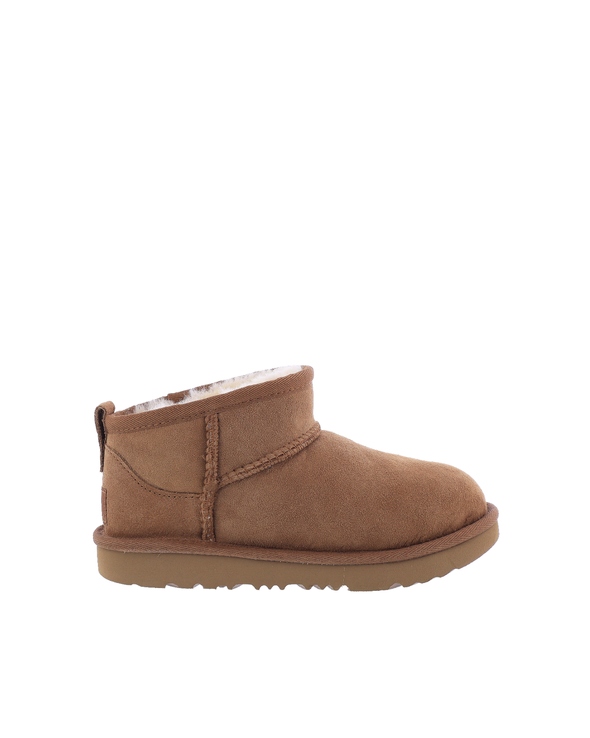 Kids Classic Ultra Mini Chestnut