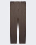 Heren Supima Tapared Trousers