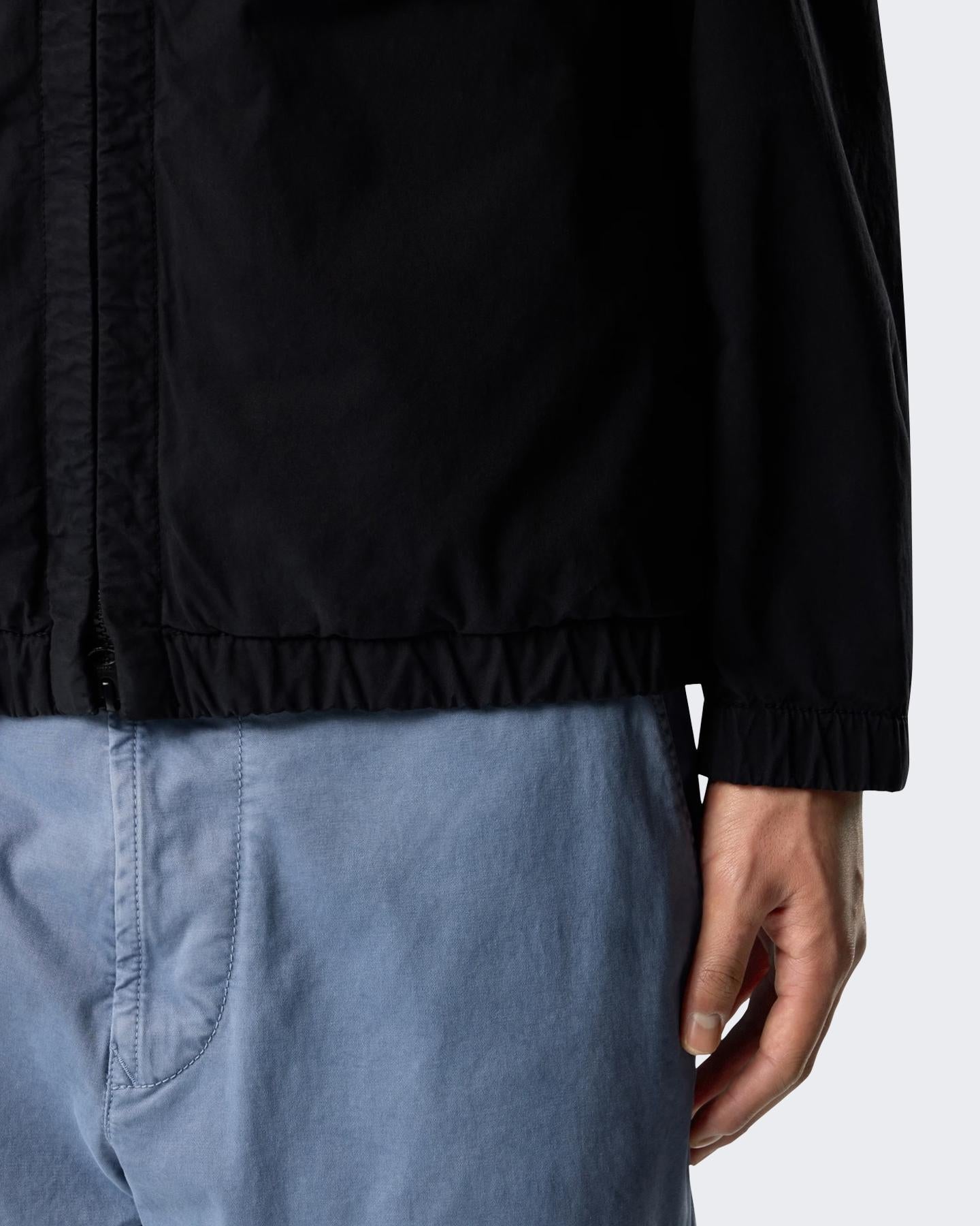 Heren Jacket