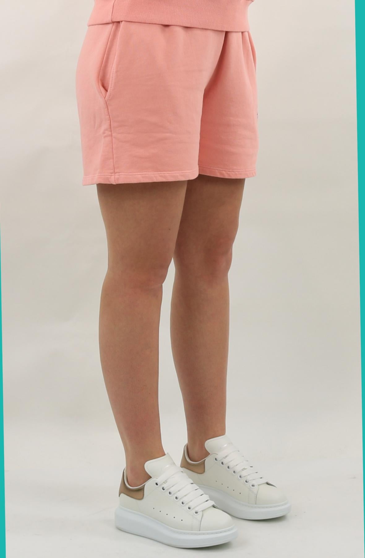 Damenshorts