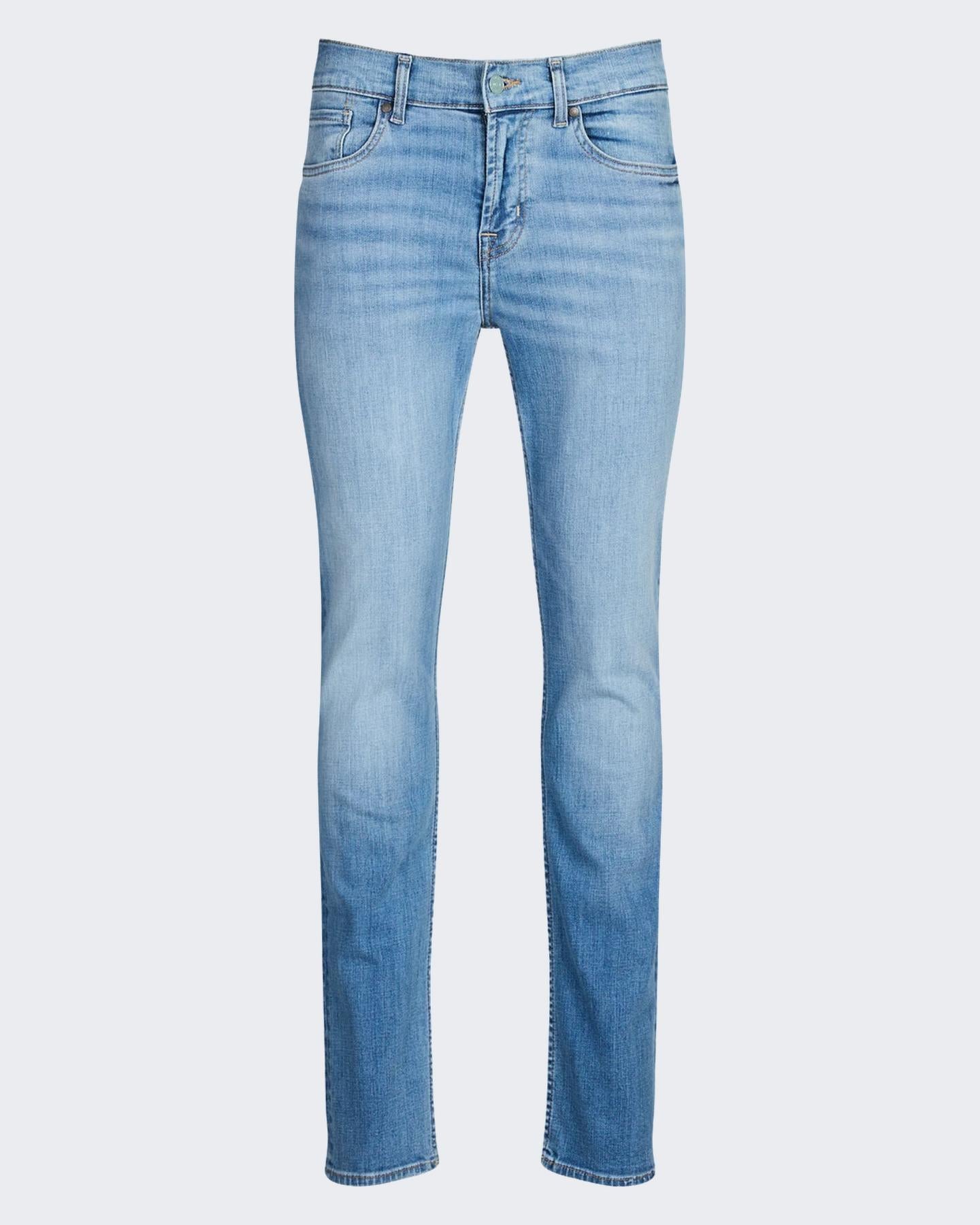 Heren Slimmy Raincloud