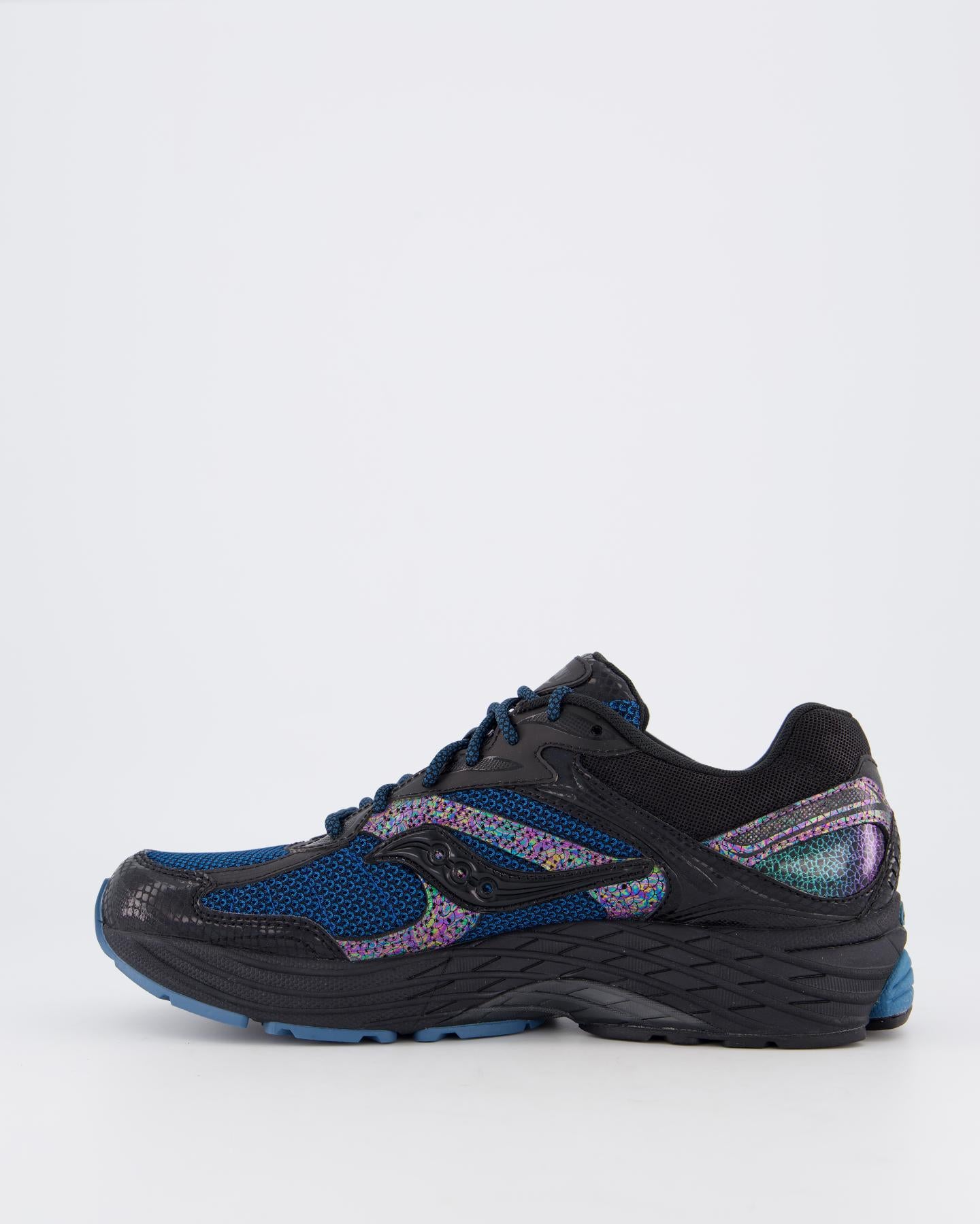 Heren Progrid Omni 9