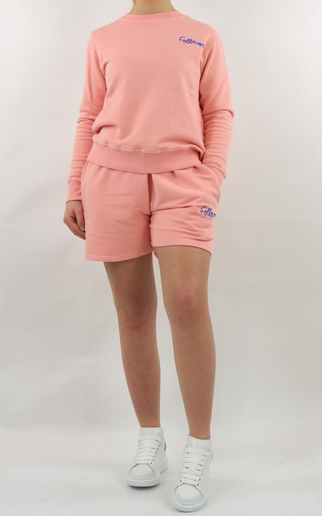 Dames short