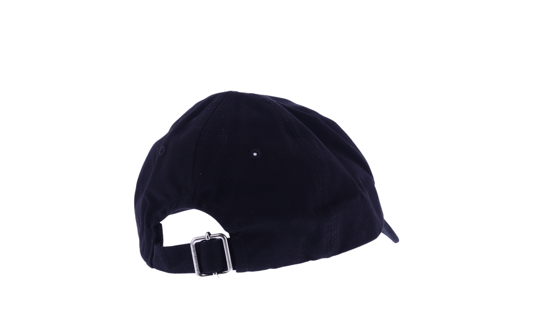 Heren Bookish Baseball Cap