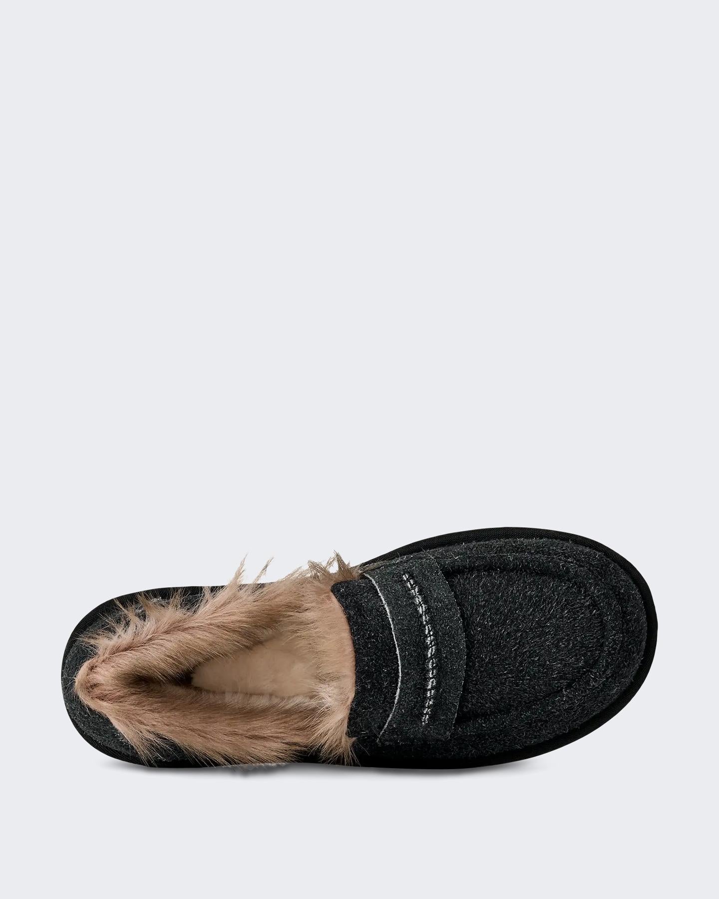 UGG Dames Ellis Loafer