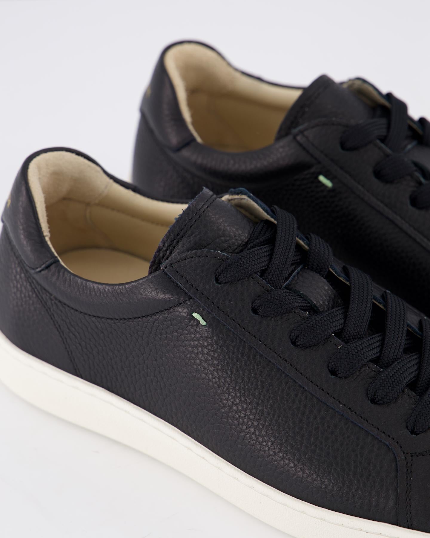 Heren Bruno Sneaker