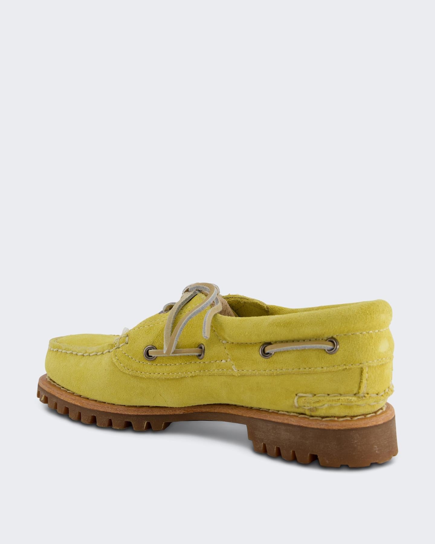 Dames Timberland Classic Bootschoen
