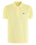 Herren 1Hp1 Men'S S/S Best Polo